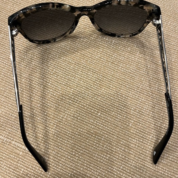 Brighton Sunglasses - Picture 4 of 9